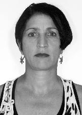 Foto de LUCIMAR DE SOUZA ARAÚJO