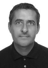 Foto de LUIZ ANSELMO LOPES COELHO