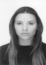 Foto de DEBORAH MENDES DA SILVA