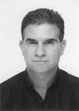 Foto de FRANCISCO SIMÕES DE CASTRO