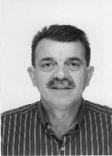Foto de JOSE RAIMUNDO DE CASTRO