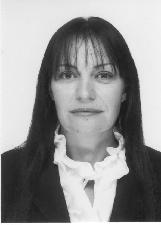 Foto de NIDIA REGINA OLIANI DE OLIVEIRA