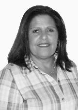 Foto de HORILAINE MOREIRA DA SILVA