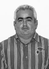 Foto de JOSÉ RAIMUNDO DA SILVA