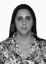 Foto de REJANE LIMA DA SILVA