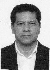 Foto de Pedro Paulo de Abreu Pinheiro