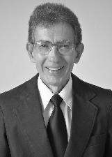 Foto de ANTONIO JOSE MONTEIRO GAMA