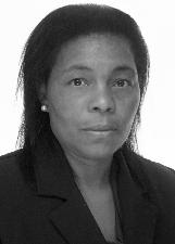 Foto de BELAVILMA ALVES DOS SANTOS