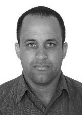 Foto de LUIS ANTÔNIO FERNANDES DA SILVA
