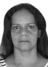 Foto de MARISTELA FIEL CARVALHO