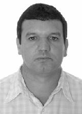 Foto de MESSIAS DE ALMEIDA