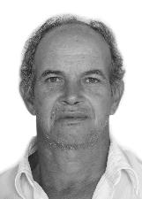 Foto de OSMARINO SOARES DE SIQUEIRA