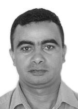 Foto de PLACIDIO JOSE DE ALMEIDA