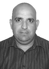 Foto de CARLOS ROBERTO MENDES LOPES