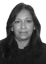 Foto de TANIA MARA DE ALMEIDA GAMA