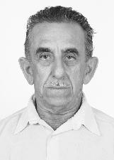Foto de José Wandir Rodrigues