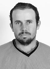Foto de CARLOS ANTÔNIO RODRIGUES