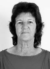 Foto de CLARICE TEIXEIRA RODRIGUES