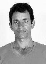 Foto de ELCIO CASTILHO DE RESENDE