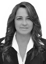 Foto de ERMINIA ENI LOPES RESENDE