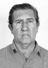 Foto de GERALDO ALVES FERREIRA