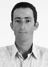 Foto de HELDER FRANCISCO RODRIGUES