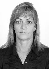 Foto de ILMA FURTADO DE OLIVEIRA SILVA