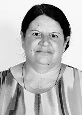 Foto de MAGALY AFONSO DINIZ SOUZA