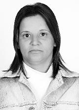 Foto de MARIA INÊS ROSA GOMIDES