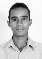 Foto de WANDERLEY ALVES DE CALDAS