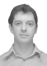 Foto de AGNALDO FRANCISCO HONORIO