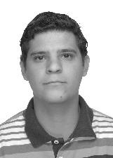 Foto de ALECIO CARVALHO MENDONCA