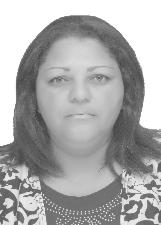 Foto de ANDREIA FIGUEIREDO DA SILVA