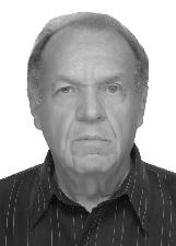 Foto de JAIR SOARES