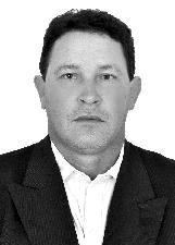 Foto de JOSE ADONOS DE BRITO