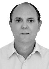 Foto de JOSE EUGENIO NASCIMENTO