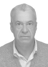 Foto de MARCO ANTONIO TENORIO DE BRITTO
