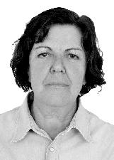 Foto de MARIA DO ROSARIO DE CARVALHO