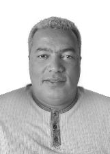 Foto de PAULO HENRIQUE DA SILVA