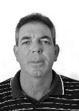 Foto de PAULO MARCELO SILVA