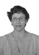 Foto de ROSA MARIA MARQUES GUIDI