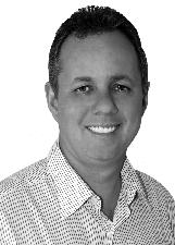 Foto de JOSE CARLOS GOMES DUTRA