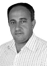 Foto de CARLOS ALBERTO DA SILVA