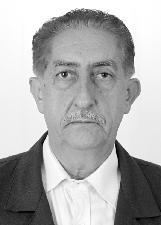Foto de HILARIO DARCK DOS REIS