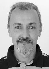 Foto de JANIO SOARES DE ANDRADE