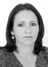 Foto de ANA MARIA DA SILVA