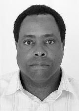 Foto de ANDRE BENTO ALEXANDRE