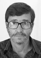 Foto de CARLOS RIBEIRO DE ANDRADE