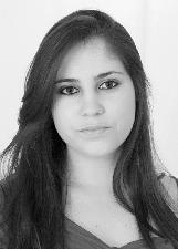 Foto de ELYANDRA LAYS XAVIER DE BRITTO