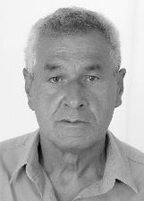 Foto de JOSE DE PAIVA SILVA